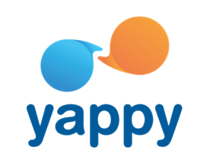 Yappy